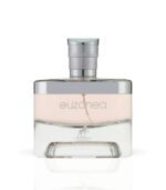 Maison Alhambra Euzonea EDP 100ML For Women