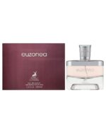 Maison Alhambra Euzonea Price