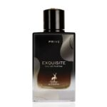 Maison Alhambra Prive Exquisite EDP 100ML For Men