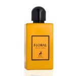 Maison Alhambra Floral Profumo EDP 100ML For Women