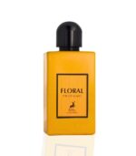 Maison Alhambra Floral Profumo EDP 100ML For Women
