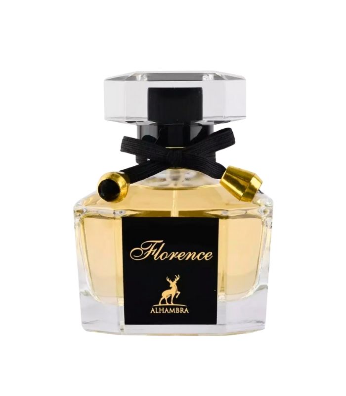 Maison Alhambra Florence Price In Bangladesh