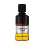 Maison Alhambra Fortnight EDP 100ML For Men
