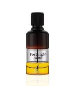 Maison Alhambra Fortnight EDP 100ML For Men