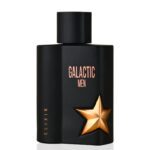 Maison Alhambra Galactic Elixir Price In Bangladesh