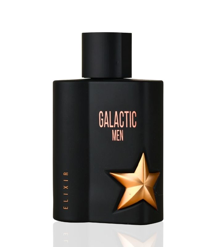 Maison Alhambra Galactic Elixir Price In Bangladesh