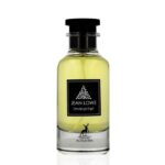 Maison Alhambra Jean Lowe Immortal EDP 100ML For Men