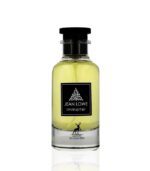Maison Alhambra Jean Lowe Immortal EDP 100ML For Men