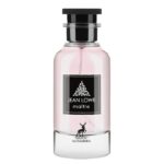 Maison Alhambra Jean Lowe Matiere Price In Bangladesh