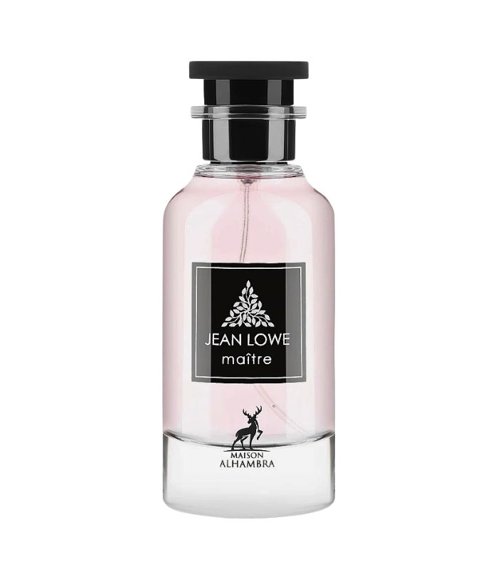 Maison Alhambra Jean Lowe Matiere Price In Bangladesh