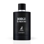 Maison Alhambra Jorge Di Profumo EDP 100ML For Men