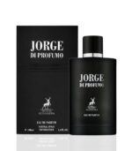 Maison Alhambra Jorge Di Profumo Price