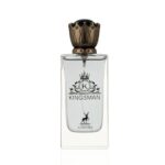 Maison Alhambra Kingsman EDP 100ML For Men