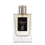 Maison Alhambra Kismet Moscow EDP 100ML For Men