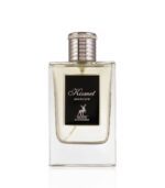 Maison Alhambra Kismet Moscow EDP 100ML For Men