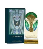 Maison Alhambra La Charmante Price