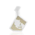 Maison Alhambra Luxe Blanc EDP 100ML For Women And Men