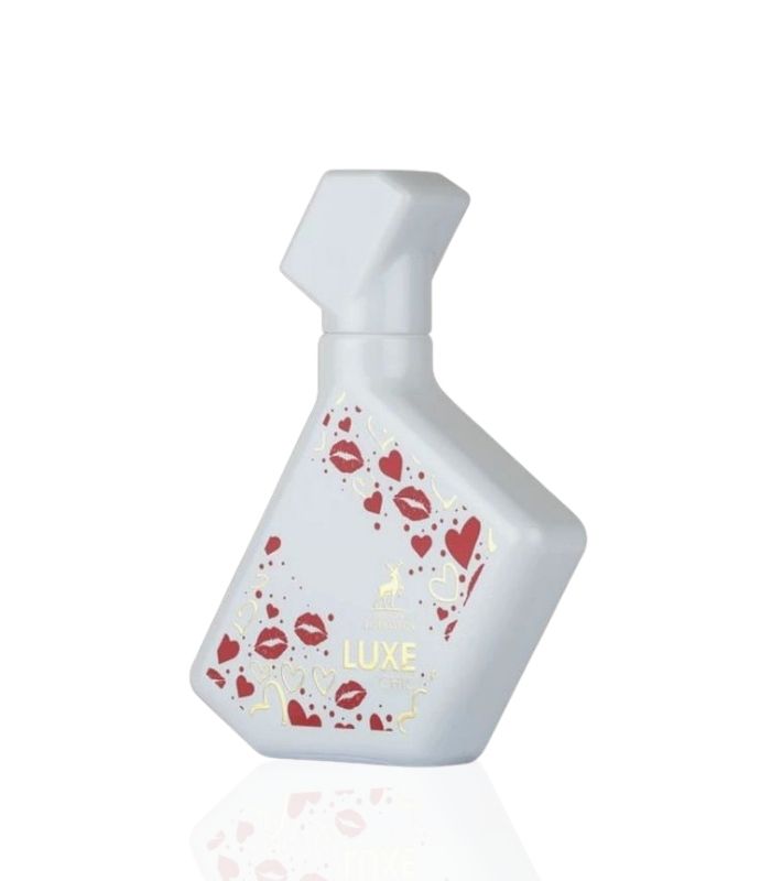 Maison Alhambra Luxe Chic Price In Bangladesh