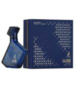 Maison Alhambra Luxe Journe