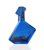 Maison Alhambra Luxe Journey EDP 100ML For Men And Women