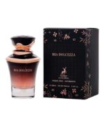 Maison Alhambra Mia Dolcezza Price