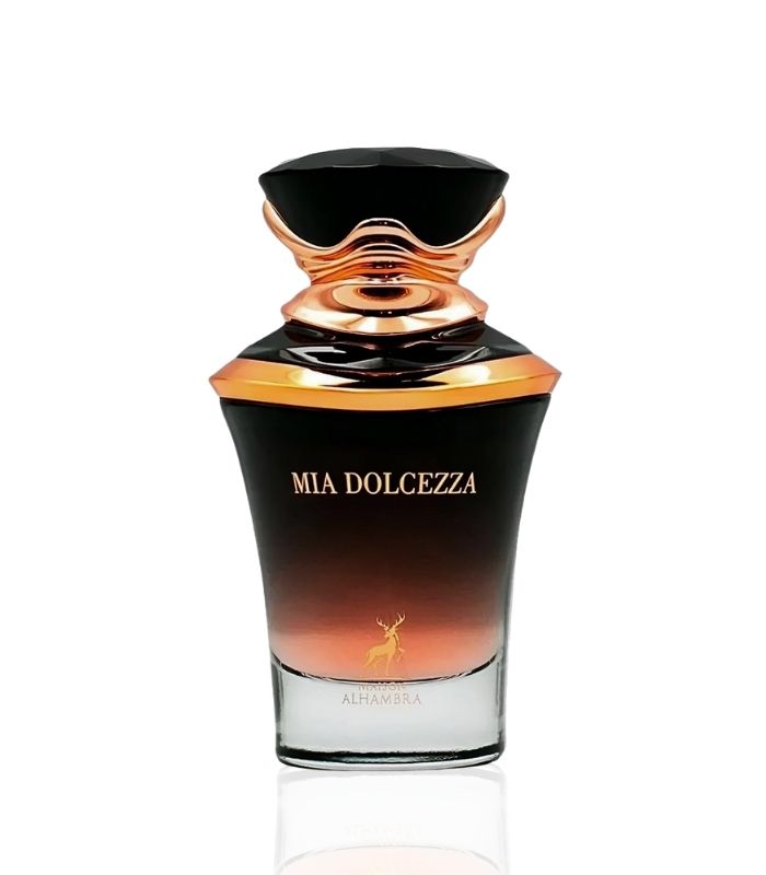 Maison Alhambra Mia Dolcezza Price In Bangladesh