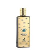 Maison Alhambra Minerva EDP 100ML For Men And Women