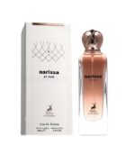 Maison Alhambra Narissa Et Moi Price