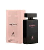 Maison Alhambra Narissa For Her Price