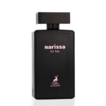 Maison Alhambra Narissa For Her EDP 100ML For Women