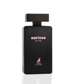 Maison Alhambra Narissa For Her EDP 100ML For Women