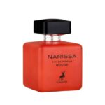 Maison Alhambra Narissa Rouge EDP 100ML For Women