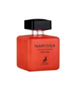 Maison Alhambra Narissa Rouge EDP 100ML For Women
