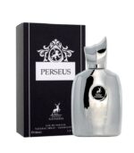 Maison Alhambra Perseus Price
