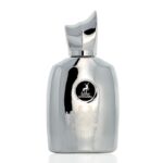 Maison Alhambra Perseus EDP 100ML For Men