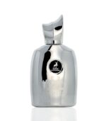 Maison Alhambra Perseus EDP 100ML For Men