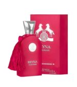 Maison Alhambra Reyna Pour Femme Price