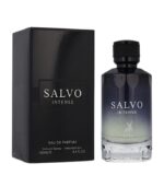 Maison Alhambra Salvo Intense Price