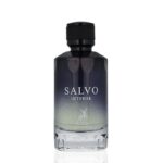Maison Alhambra Salvo Intense Price In Bangladesh