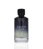 Maison Alhambra Salvo Intense Price In Bangladesh
