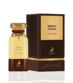 Maison Alhambra Smoky Touch Price