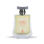 Maison Alhambra Toro Pour Homme Glace Price In Bangladesh