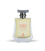 Maison Alhambra Toro Pour Homme Glace Price In Bangladesh