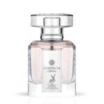 Maison Alhambra Versencia Crystal Price In Bangladesh