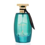 Maison Alhambra Very Velvet Aqua Price In Bangladesh
