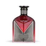 Maison Alhambra Victorioso Fearless EDP 100ML For Men