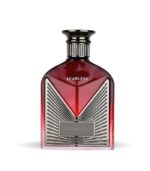 Maison Alhambra Victorioso Fearless EDP 100ML For Men