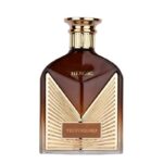 Maison Alhambra Victorioso Heroic Price In Bangladesh