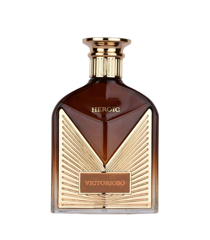 Maison Alhambra Victorioso Heroic Price In Bangladesh