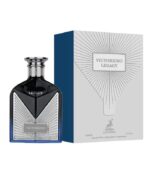 Maison Alhambra Victorioso Legacy price